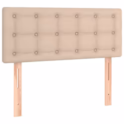 VidaXL 3130762 lit - Vue supplémentaire 6