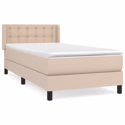 VidaXL 3130768, 100 x 200 mm, 1 pièce(s)
