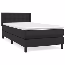 VidaXL 3130775, 140 x 190 mm, 1 pièce(s)