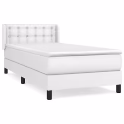 VidaXL 3130776, 140 x 190 mm, 1 pièce(s)