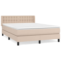 VidaXL 3130780 lit