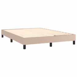 VidaXL 3130780 lit - Vue supplémentaire 4