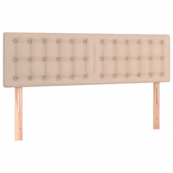 VidaXL 3130780 lit - Vue supplémentaire 6