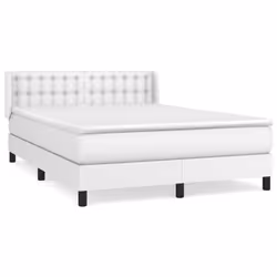 VidaXL 3130782, 140 x 200 mm, 1 pièce(s)