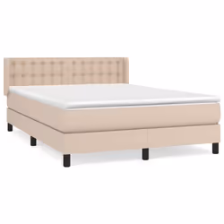 VidaXL 3130792, 160 x 200 mm, 1 pièce(s)