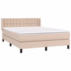 VidaXL 3130792 lit