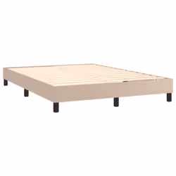 VidaXL 3130792 lit - Vue supplémentaire 4