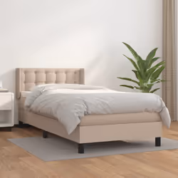VidaXL 3130804 lit - Vue supplémentaire 2