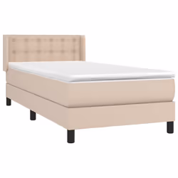 VidaXL 3130804 lit - Vue supplémentaire 3