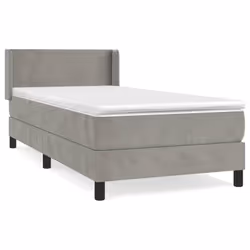 VidaXL 3130805, 80 x 200 mm, 1 pièce(s)