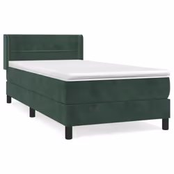 VidaXL 3130808, 80 x 200 mm, 1 pièce(s)