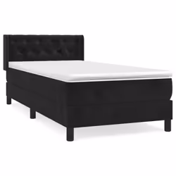 VidaXL 3130813, 90 x 190 mm, 1 pièce(s)