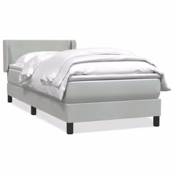 VidaXL 3130823, 100 x 200 mm, 1 pièce(s)