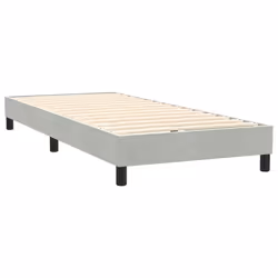 VidaXL 3130823 lit - Vue supplémentaire 5