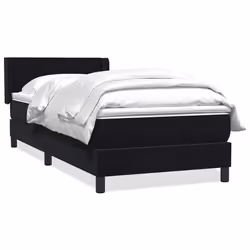 VidaXL 3130825, 100 x 200 mm, 1 pièce(s)