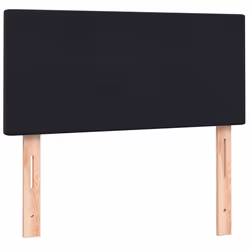 VidaXL 3130825 lit - Vue supplémentaire 5