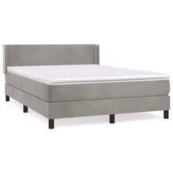 VidaXL 3130835, 140 x 190 mm, 1 pièce(s)