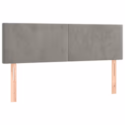 VidaXL 3130835 lit - Vue supplémentaire 5