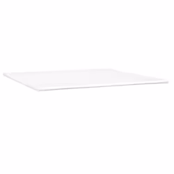 VidaXL 3130838 lit - Vue supplémentaire 7