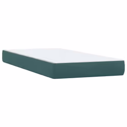 VidaXL 3130844 lit - Vue supplémentaire 5