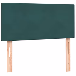 VidaXL 3130844 lit - Vue supplémentaire 6