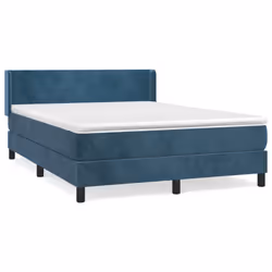 VidaXL 3130845, 140 x 200 mm, 1 pièce(s)
