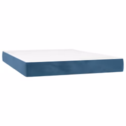 VidaXL 3130845 lit - Vue supplémentaire 4