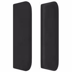 VidaXL 3130849 lit - Vue supplémentaire 7