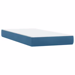 VidaXL 3130851 lit - Vue supplémentaire 5
