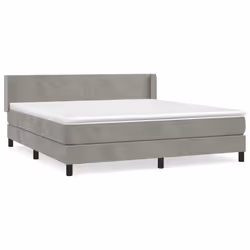 VidaXL 3130853, 180 x 200 mm, 1 pièce(s)