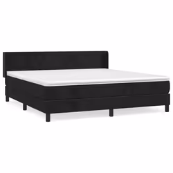 VidaXL 3130855, 180 x 200 mm, 1 pièce(s)
