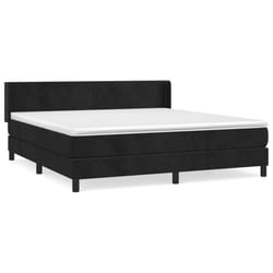 VidaXL 3130855 lit