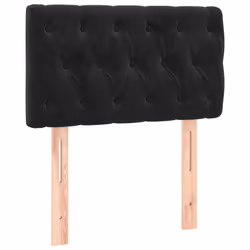 VidaXL 3130861 lit - Vue supplémentaire 5