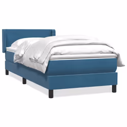 VidaXL 3130863, 200 x 200 mm, 1 pièce(s)