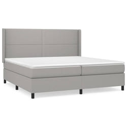 VidaXL 3131297 lit