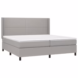 VidaXL 3131297 lit - Vue supplémentaire 3