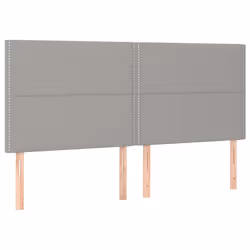 VidaXL 3131297 lit - Vue supplémentaire 6