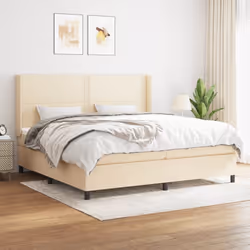 VidaXL 3131302 lit - Vue supplémentaire 2