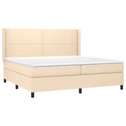VidaXL 3131302 lit - Vue supplémentaire 3