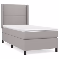 VidaXL 3131313, 90 x 190 mm, 1 pièce(s)