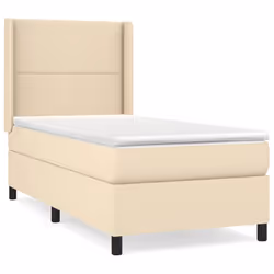 VidaXL 3131334, 100 x 200 mm, 1 pièce(s)