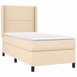 VidaXL 3131350 lit