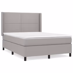 VidaXL 3131353, 140 x 200 mm, 1 pièce(s)