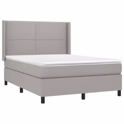 VidaXL 3131353 lit