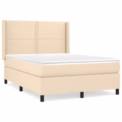 VidaXL 3131358, 140 x 200 mm, 1 pièce(s)