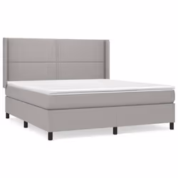 VidaXL 3131361, 160 x 200 mm, 1 pièce(s)