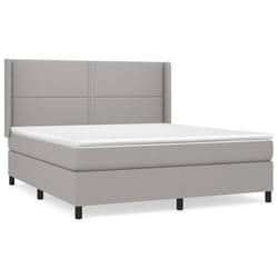 VidaXL 3131361 lit