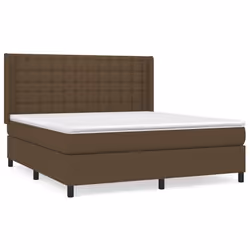 VidaXL 3131372, 180 x 200 mm, 1 pièce(s)