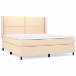 VidaXL 3131382, 200 x 200 mm, 1 pièce(s)