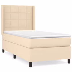 VidaXL 3131398, 90 x 190 mm, 1 pièce(s)